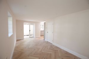 Open Plan Living Area- click for photo gallery